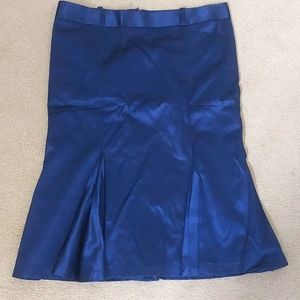 Julien Macdonald women skirt